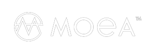 Moea - 150ML