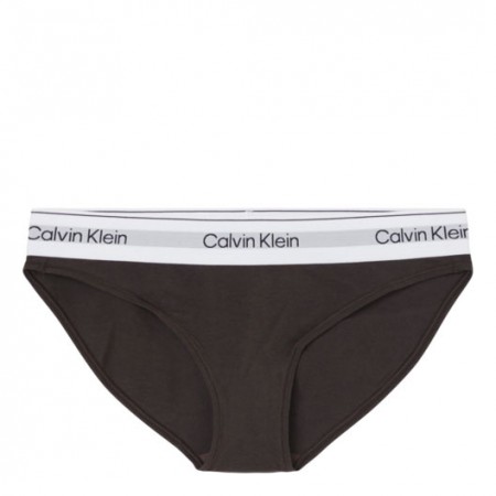 CALVIN KLEIN Textil Braga Negra 000QF7047E-BKC