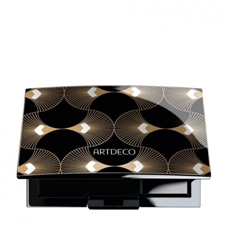 Beauty Box Quattro O/I 2020 Brochas ARTDECO