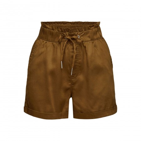 ESPRIT Textil Pantalones cortos 052CC1C307-350