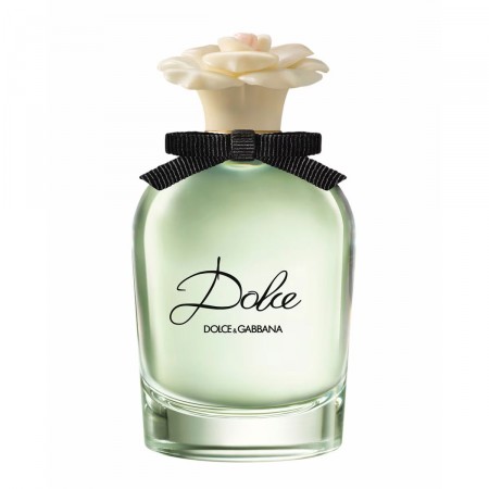 DOLCE. DOLCE & GABBANA Eau de Parfum for Women,  Spray 75ml