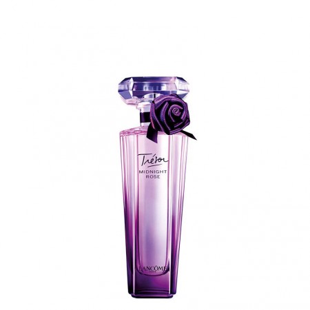 Tresor Midnight Rose. LANCOME Eau de Parfum for Women, Spray 30ml