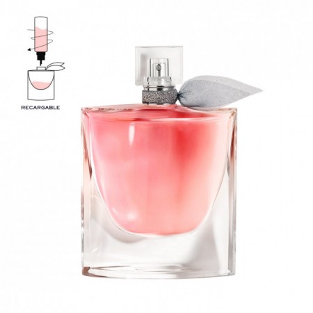 La Vie Est Belle. LANCOME Eau de Parfum for Women, 150ml