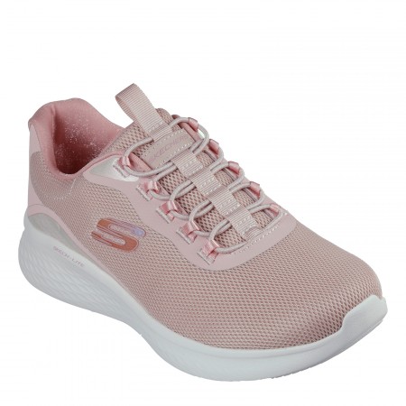SKECHERS Calzado Zapatillas Skech-Lite Pro Rosas 150041-ROS