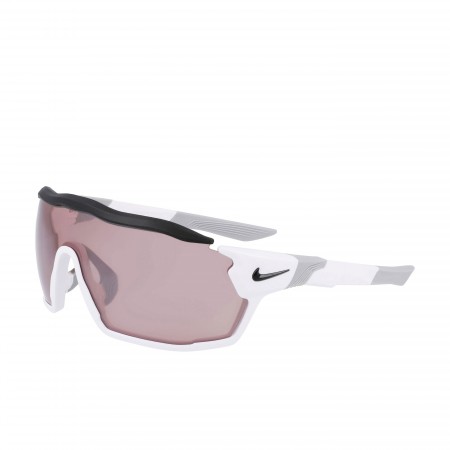 NIKE Gafas Gafa de Sol NIKE SHOW X RUSH E DZ7369-100