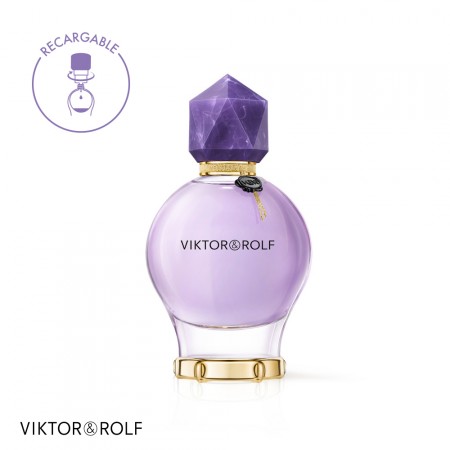 Good Fortune. VIKTOR&ROLF Eau de Parfum for Women, 90ml