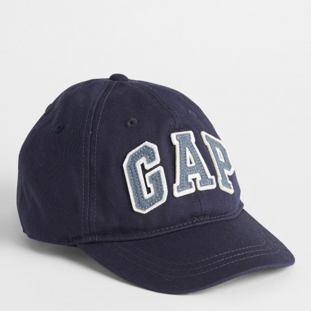 GAP Textil Logotipo de Kids Gap de béisbol 282139-635