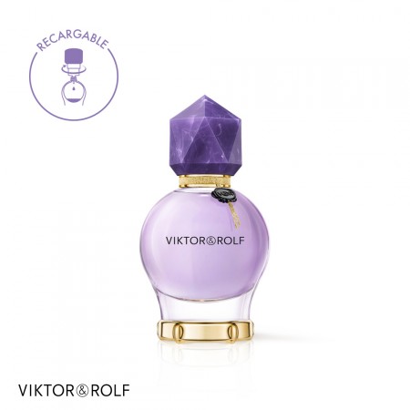 Good Fortune. VIKTOR&ROLF Eau de Parfum for Women, 50ml