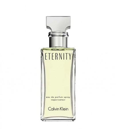 Calvin Klein. Eternity. Eau de Parfum