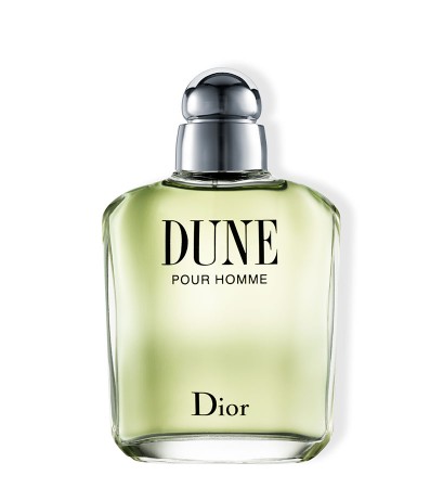 Dior. Dune Pour Homme. Eau de Toilette