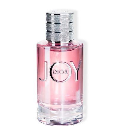 Dior. Joy. Eau de Parfum