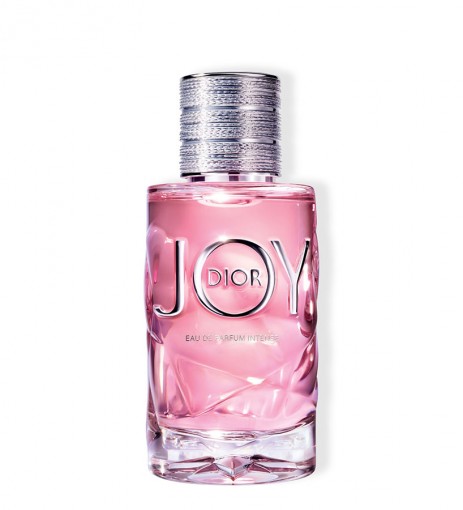Dior. Joy Intense. Eau de Parfum