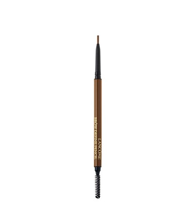 Brown Define Pencil