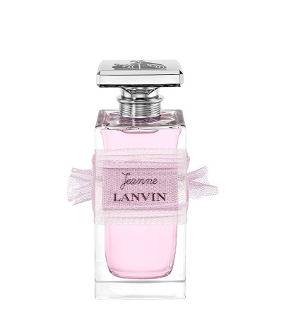 Lanvin. Jeanne Lanvin. Eau de Parfum