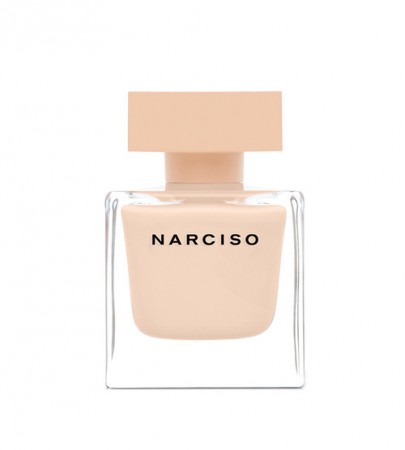 Narciso Rodriguez. Narciso Eau De Parfum Poudre. Eau de Parfum