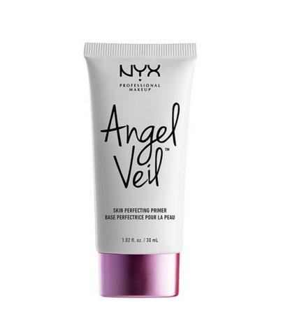 Angel Veil