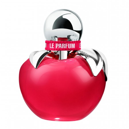 Nina Le Parfum. NINA RICCI Eau de Parfum for Women, 30ml