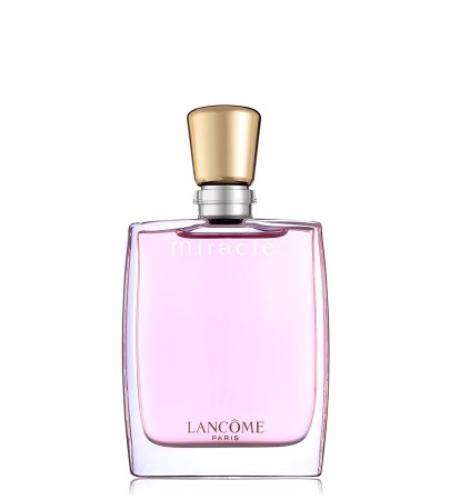 MIRACLE. LANCOME Eau de Parfum for Women,  Spray 50ml