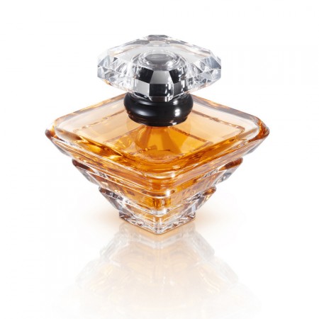 Tresor. LANCOME Eau de Parfum for Women, Spray 30ml
