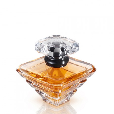 Tresor. LANCOME Eau de Parfum for Women, Spray 50ml