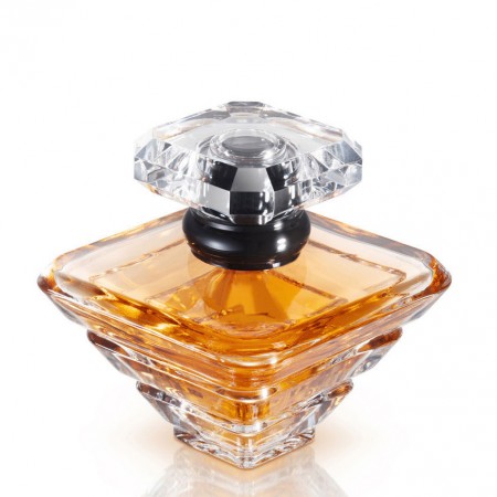 Tresor. LANCOME Eau de Parfum for Women, Spray 100ml