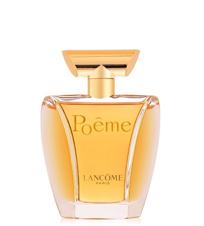 POEME. LANCOME Eau de Parfum for Women,  Spray 100ml