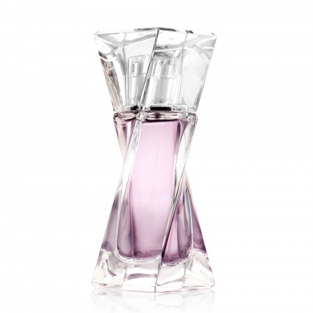 Hypnose. LANCOME Eau de Parfum for Women, Spray 75ml