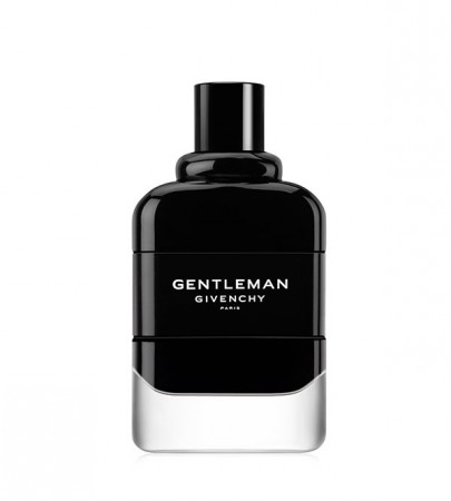 Gentleman. GIVENCHY Eau de Parfum for Men, Spray 100ml