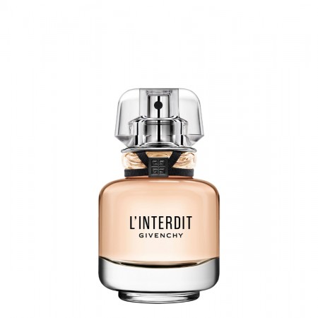 L'Interdit. GIVENCHY Eau de Parfum for Women, Spray 35ml