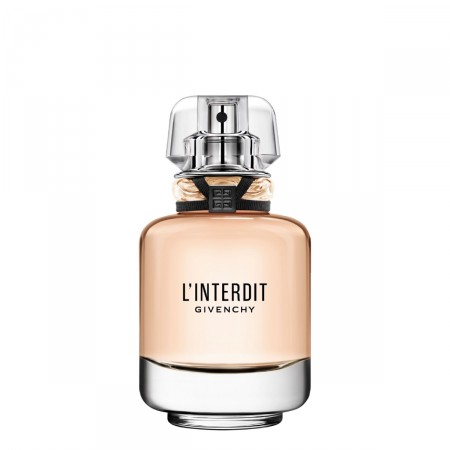L'Interdit. GIVENCHY Eau de Parfum for Women, Spray 50ml