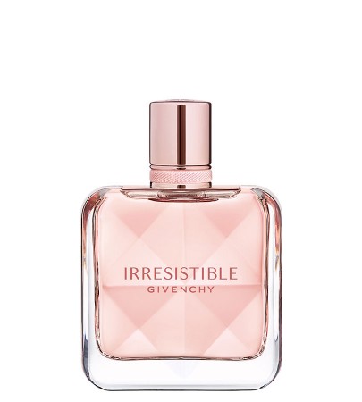 Irresistible. GIVENCHY Eau de Parfum for Women, Spray 50ml