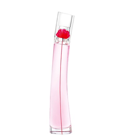 FlowerByKenzo Poppy Bouquet. KENZO Eau de Parfum for Women, Spray 50ml