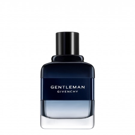 Gentleman Intense. GIVENCHY Eau de Toilette for Men, Spray 60ml