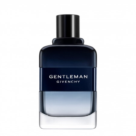 Gentleman Intense. GIVENCHY Eau de Toilette for Men, Spray 100ml