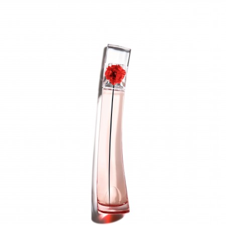 Flowerbykenzo L'Absolue. KENZO Eau de Parfum for Women, 50ml