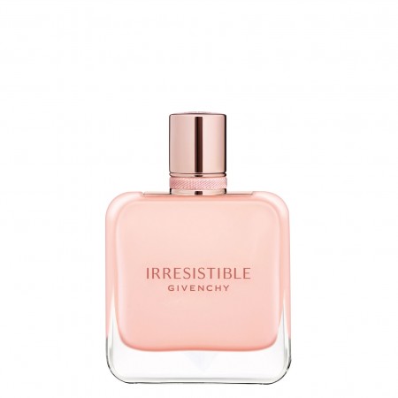 Irresistible Rose Velvet. GIVENCHY Eau de Parfum for Women, 50ml