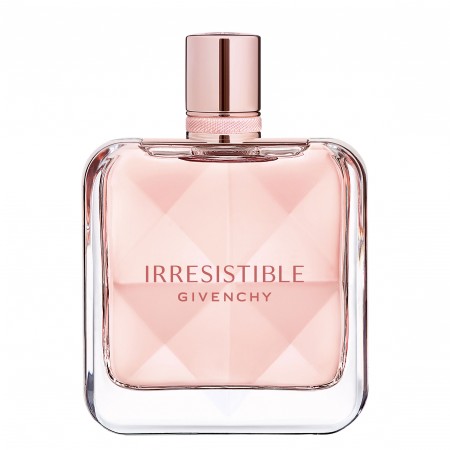 Irresistible. GIVENCHY Eau de Parfum for Women, 125ml