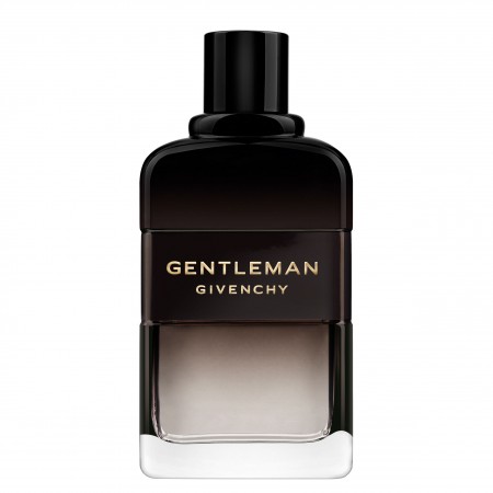 Givenchy. Gentleman Boisée. Eau de Parfum