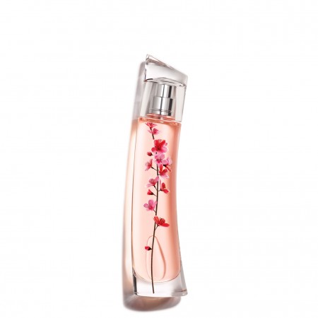 Flowerbykenzo Ikebana. KENZO Eau de Parfum for Women, 40ml