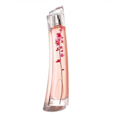 Flowerbykenzo Ikebana. KENZO Eau de Parfum for Women, 75ml