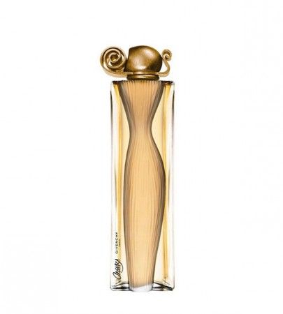 Organza. GIVENCHY Eau de Parfum for Women, Spray 50ml