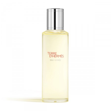 Terre D'Hermes Eau Givree. HERMES Eau de Parfum for Men, 125ml