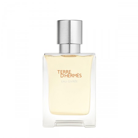 Terre D'Hermes Eau Givree. HERMES Eau de Parfum for Men, 50ml
