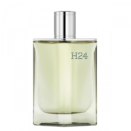 H24. HERMES Eau de Parfum for Men, Spray 100ml