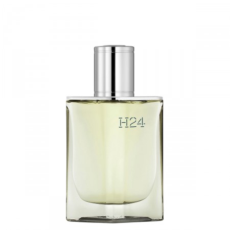 H24. HERMES Eau de Parfum for Men, Spray 50ml