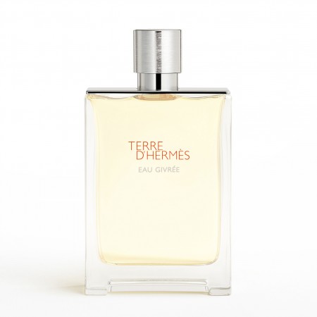 Terre D'Hermes Eau Givree. HERMES Eau de Parfum for Men, 175ml