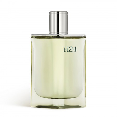 H24. HERMES Eau de Parfum for Men, 175ml