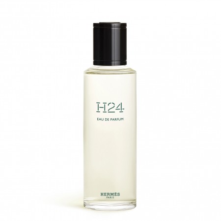 H24. HERMES Eau de Parfum for Men, 200ml