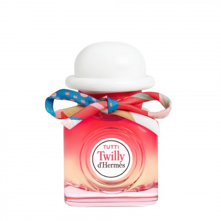 Tutti Twilly D'Hermes. HERMES Eau de Parfum for Women, 50ml