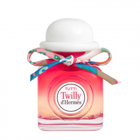 Tutti Twilly D'Hermes. HERMES Eau de Parfum for Women, 85ml
